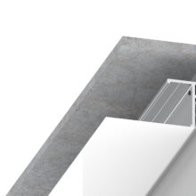 AL 01 S_mount_wall