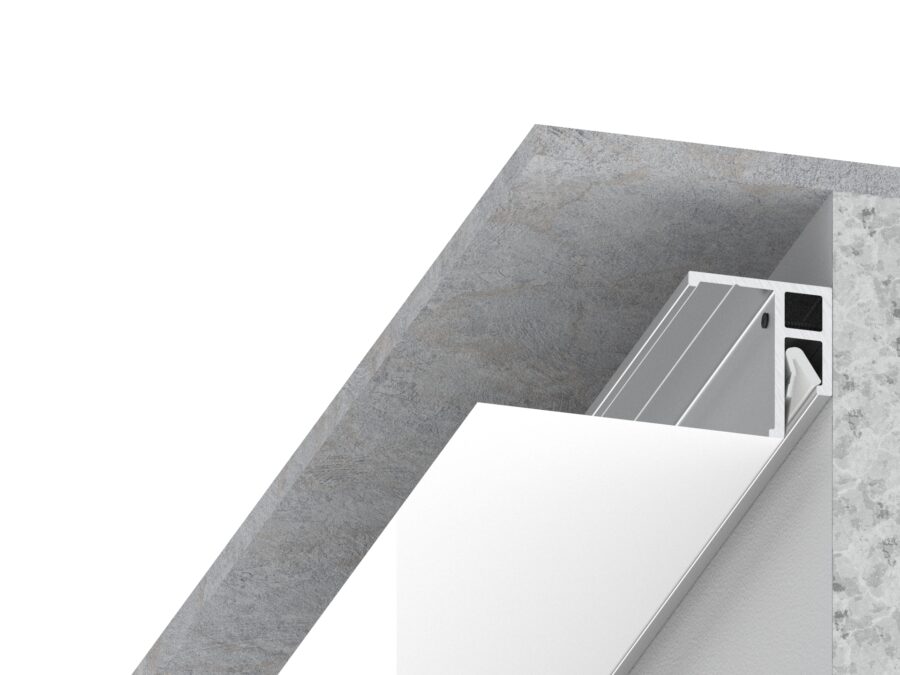 AL 01 S_mount_wall
