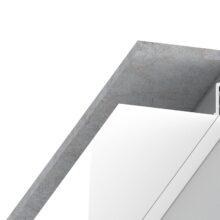 AL 04_mount_wall