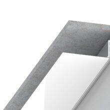 AL 05_mount_wall