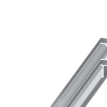 AL 39_mount_base